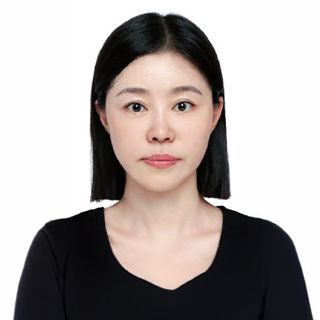 Bà Liu Ning
