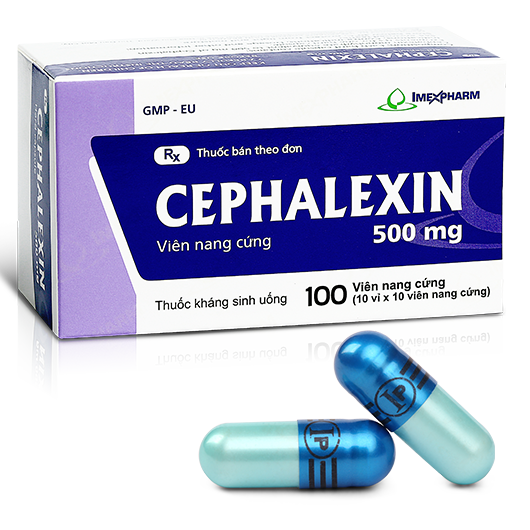 Imexpharm nhận tin vui từ việc đăng ký thuốc Châu Âu