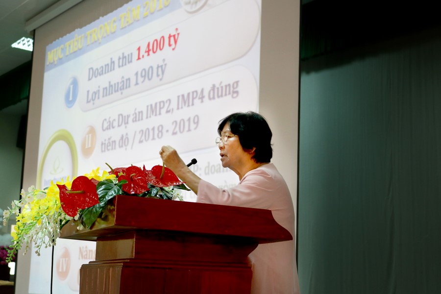 Chuyên đề hoạt động Văn hóa Quý III